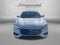 2019 Honda Insight Touring