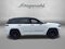 2025 Jeep Grand Cherokee Summit Reserve