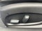 2019 Chevrolet Camaro ZL1