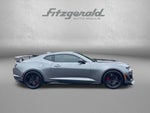 2019 Chevrolet Camaro ZL1