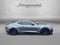 2019 Chevrolet Camaro ZL1