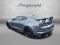 2019 Chevrolet Camaro ZL1