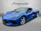 2021 Chevrolet Corvette Stingray 2LT