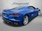 2021 Chevrolet Corvette Stingray 2LT