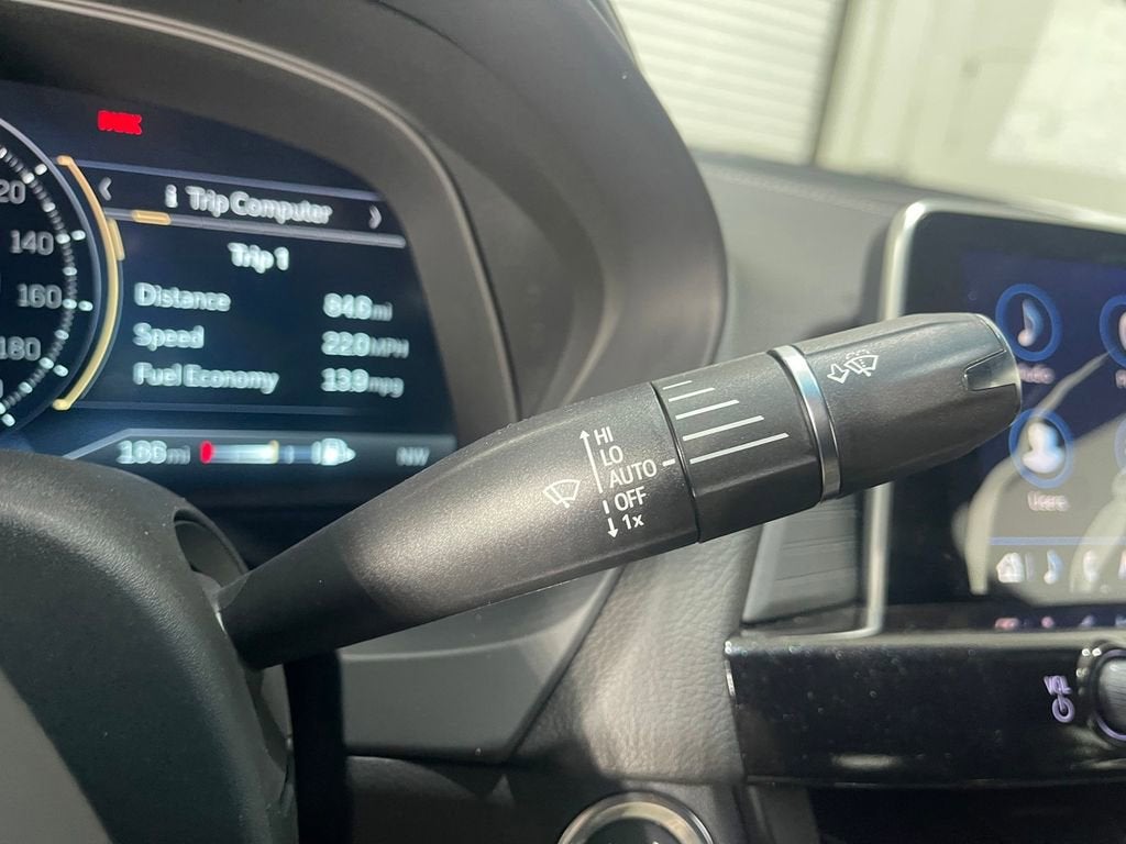 2026 Cadillac CT4-V V-Series Blackwing