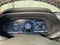 2026 Cadillac CT4-V V-Series Blackwing