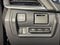 2026 Cadillac CT4-V V-Series Blackwing