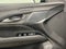 2026 Cadillac CT4-V V-Series Blackwing