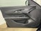 2026 Cadillac CT4-V V-Series Blackwing
