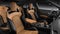 2026 Cadillac CT4-V V-Series Blackwing