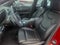 2023 Cadillac CT4 Sport