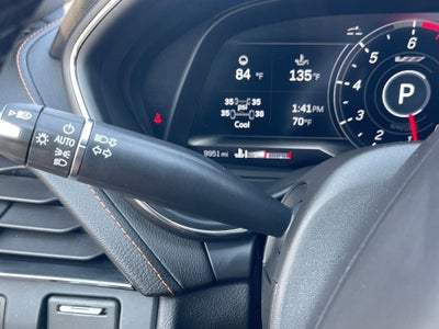 2024 Cadillac CT5-V V-Series