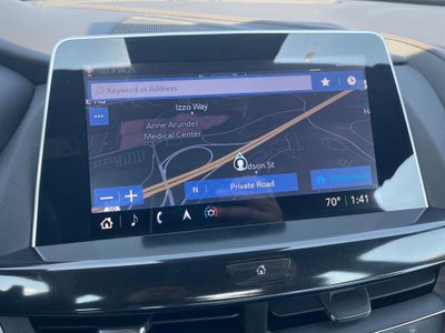 2024 Cadillac CT5-V V-Series