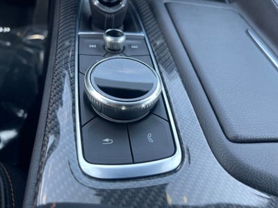 2024 Cadillac CT5-V V-Series