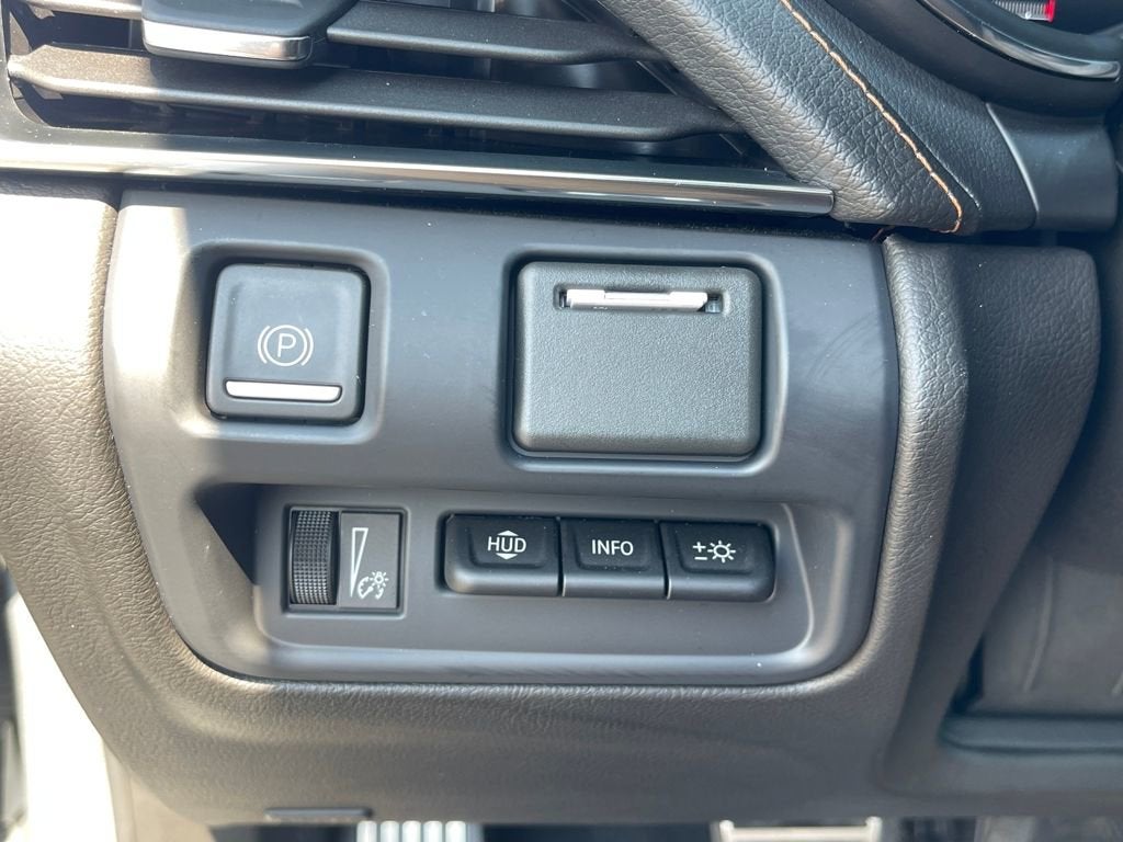 2024 Cadillac CT5-V V-Series