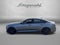 2024 Cadillac CT5-V V-Series