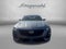 2024 Cadillac CT5-V V-Series