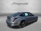2024 Cadillac CT5-V V-Series