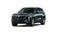 2027 Cadillac VISTIQ Luxury