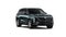 2027 Cadillac VISTIQ Luxury