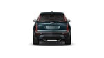 2027 Cadillac VISTIQ Luxury