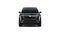 2027 Cadillac VISTIQ Luxury