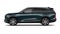 2027 Cadillac VISTIQ Luxury