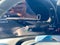 2027 Cadillac VISTIQ Premium Luxury