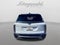 2027 Cadillac VISTIQ Premium Luxury