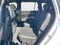 2027 Cadillac VISTIQ Premium Luxury