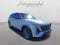 2027 Cadillac VISTIQ Premium Luxury