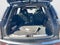 2027 Cadillac VISTIQ Premium Luxury