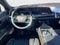 2027 Cadillac VISTIQ Premium Luxury