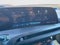 2027 Cadillac VISTIQ Premium Luxury