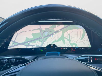 2027 Cadillac VISTIQ Premium Luxury