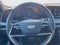 2027 Cadillac VISTIQ Premium Luxury