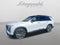 2027 Cadillac VISTIQ Premium Luxury