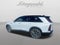 2027 Cadillac VISTIQ Premium Luxury