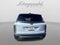2027 Cadillac VISTIQ Premium Luxury