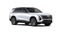 2027 Cadillac VISTIQ Premium Luxury