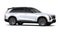2027 Cadillac VISTIQ Premium Luxury
