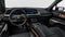 2027 Cadillac VISTIQ Premium Luxury