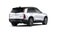 2027 Cadillac VISTIQ Premium Luxury
