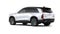2027 Cadillac VISTIQ Premium Luxury