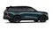 2027 Cadillac VISTIQ Platinum