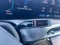 2026 Cadillac VISTIQ Platinum