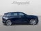2026 Cadillac VISTIQ Platinum