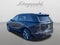 2026 Cadillac VISTIQ Platinum