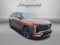 2027 Cadillac VISTIQ Platinum