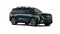 2026 Cadillac VISTIQ Platinum